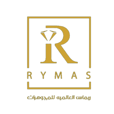 RYMAS